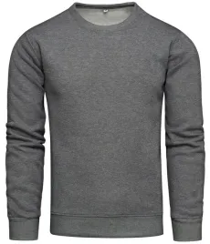 bluza-meska-kolory-xxl
