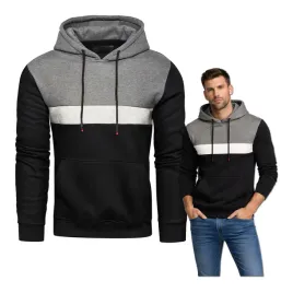 bluza-meska-z-kapturem-kolory-l