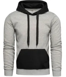 bluza-meska-z-kapturem-kolory-xl