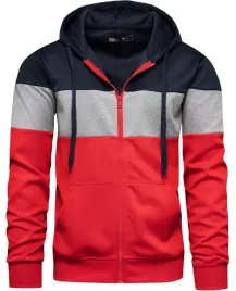 bluza-meska-z-kapturem-rozpinana-xl