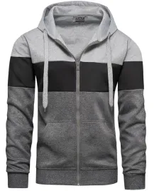 bluza-meska-z-kapturem-rozpinana-m