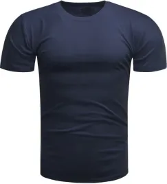 t-shirt-koszulka-meska-granatowa-rozmiar-xxl