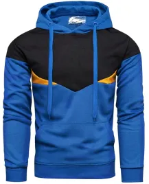 bluza-meska-z-kapturem-kolory-m