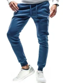 spodnie-meskie-dresowe-gladkie-kolory-rozmiar-xl
