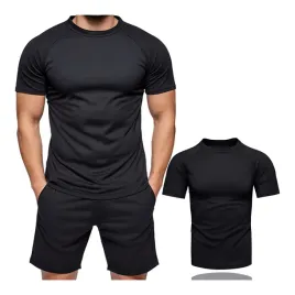 t-shirt-meski-sportowa-koszulka-termoaktywna-meska-czarna-l-recea