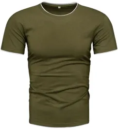 meska-koszulka-gladka-t-shirt-kolory-m