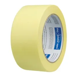 bd-tasma-malarska-zolta-papierowa-mt-st-19mm-50m