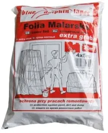 bd-folia-extra-gruba-890g-4mx5m