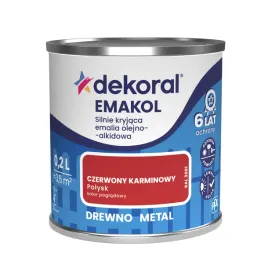 dekoral-emakol-czerwony-karminowy-02l