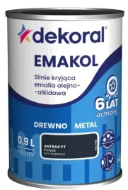 dekoral-emakol-antracyt-ral-7016-09l