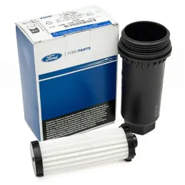 filtr-automat-skrzyni-powershift-ford-6dct450-aso