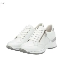 rieker-damskie-buty-sportowe-z-zapieciami-40-u2a