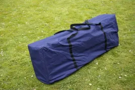 torba-transportowa-na-namiot-ogrodowy-gardenay-50-x-23-x-158-cm