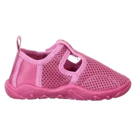 sterntaler-dzieciece-buty-do-wody-rozowe-na-rzepy-19-16pa
