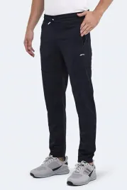 slazenger-meskie-spodnie-dresowe-granatowe-gladkie-z-zamkami-l-5ia