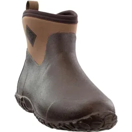 the-original-muck-brazowe-kalosze-wysokie-wodoodporne-za-kostke-41-6oa