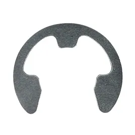plytka-osadcza-6mm-12mm-granit