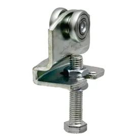 mechanizm-rolkowy-5009231w-granit