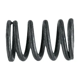sprezyna-dociskowa-22mm-298n-17mm-granit