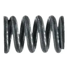 sprezyna-dociskowa-18mm-14mm-granit