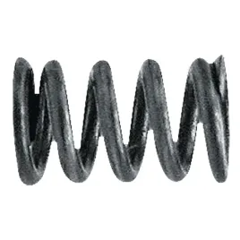 sprezyna-dociskowa-11mm-171n-8mm-granit