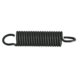sprezyna-naciagowa-22mm-2mm-174n-granit