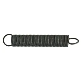sprezyna-naciagowa-9mm-1mm-35n-granit
