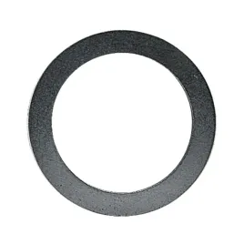 podkladka-ustalajaca-37mm-26mm-granit