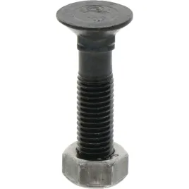 sruba-pluzna-z-nakretka-m12x175x55-10-9-din-608