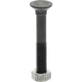 sruba-pluzna-z-nakretka-m12x175x85-10-9-din-608