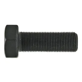 sruba-m14-x-15-x-50-mm-12-9-51-1450-1