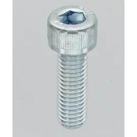 sruba-z-lbem-walcowym-6mm-25mm-granit