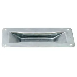 uchwyt-muszlowy-5001290-granit