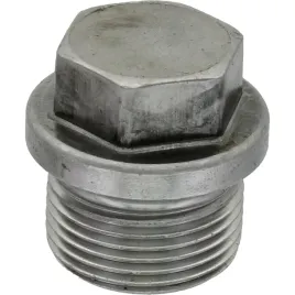 korek-gwintowany-z-kolnierzem-m22x15-din-910