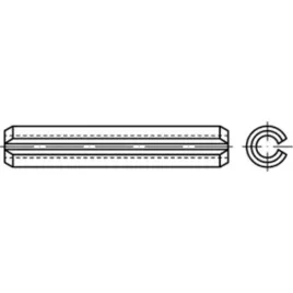 kolek-rozciety-sprezysty-8x40-mm-din-1481-iso-8752