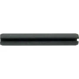 kolek-rozciety-sprezysty-12x80mm-din-1481-iso-8752