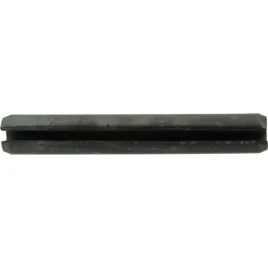 kolek-rozciety-sprezysty-10x70mm-din-1481-iso-8752