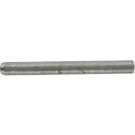 kolek-stalowy-z-karbami-4x40-mm-din-1473-iso-8740