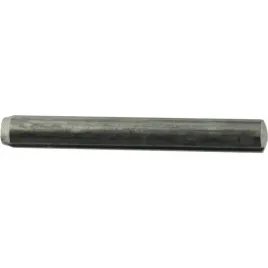kolek-stalowy-z-karbami-5x40-mm-din-1473-iso-8740