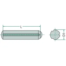 kolek-stalowy-z-karbami-10x80-mm-din-1473-iso-8740