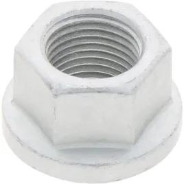 nakretka-kolnierzowa-plaska-m16-10-9-din-74361b