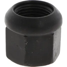 nakretka-kolnierzowa-do-kol-m18x15-din-74361b