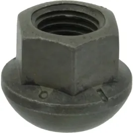 nakretka-kolnierzowa-do-kol-m12x15-din-74361