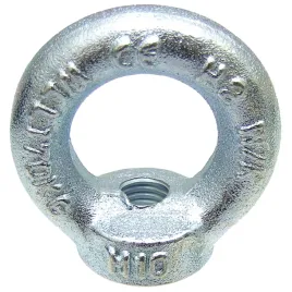 nakretka-ocynkowana-z-oczkiem-uchem-m12-din-582