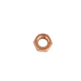 nakretka-miedziana-thermag-m8x125-klucz-12-980-m08-sw12
