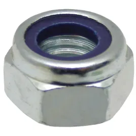 nakretka-samokontrujaca-1-4-cala-635-mm-din-985-985070