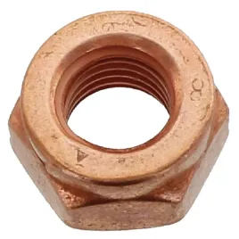 nakretka-miedziana-thermag-m8x125-klucz-13-980-m08-sw13