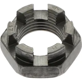 nakretka-szesciokatna-koronkowa-m16x15-din-937