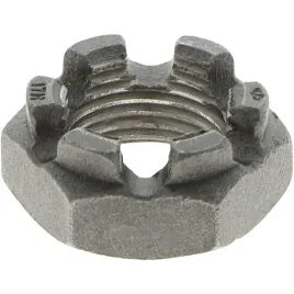 nakretka-szesciokatna-koronkowa-m18x15-din-937