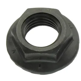 nakretka-z-kolnierzem-zabkowanym-m16-din-6923